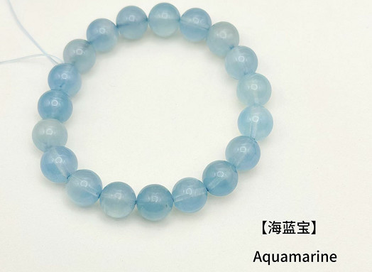 Buy CRYSTAL and High-Performance Products for Your Business Transformation at wholesale prices