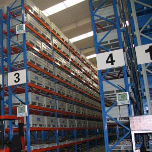 SMS alarm Temperature Humidity GSM Data Logger with External Sensor HUATO S520