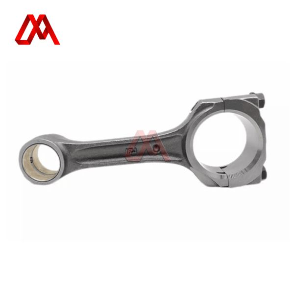 Buy Truck Parts Connecting Rod Compatible with FSR/6HE1T 8-94399661-2 Compatible with FSR/6HE1T at wholesale prices