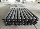 89mm DZ240 Core Barrel Core Tube Drilling Rod For Core Drilling API ISO