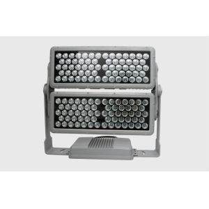 Quality LED FLOOD LIGHT LF093001 316W IP66 FOR DISPLAY LIGHTING for sale