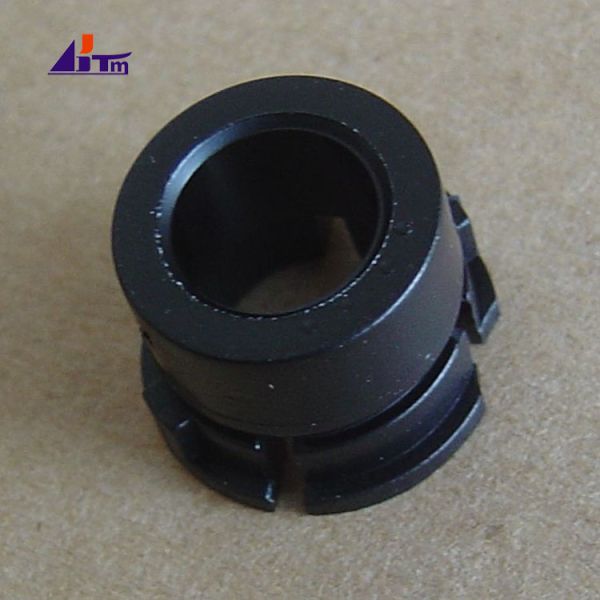 NCR Axial Knot Bearing-insert 4450591218
