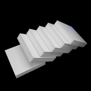 Fiber Honeycomb Sandwich Panel SIP Panel Machine