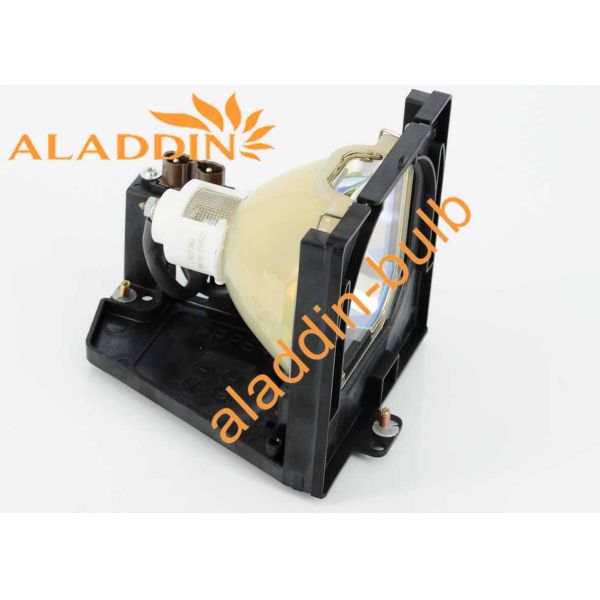SANYO Projector Lamp LMP68 for SANYO projector PLC-SC10 PLC-XC10 PLC-SU60 PLC