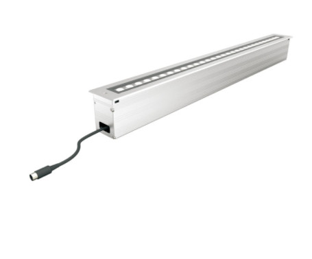 Buy Heat Proof  IP67 DC12V Underground Pool Lights at wholesale prices