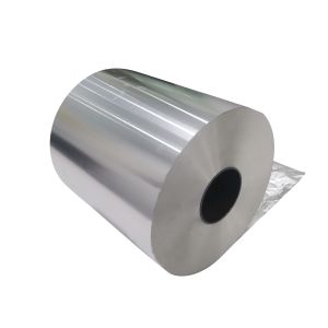 Sangang Technology DIN Standard Galvanized Steel Sheet In Coil
