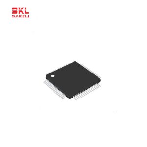 China MSP430F4152IPMR Microcontroller MCU High Performance Low Power And Flexible on sale
