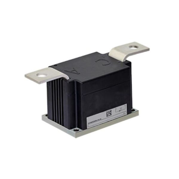 Buy DZ1070N22K Automotive IGBT Modules 2200V 1070A Single Rectifier Diode Modules at wholesale prices