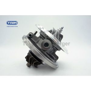 Audi A4TDI / A6TDI Turbocharger Cartridge GT1749V 712077 717858 OEM 038145702