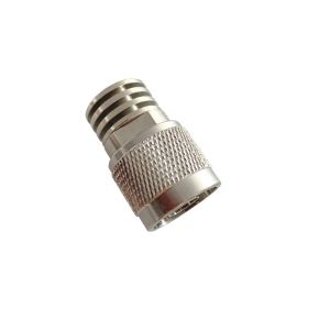 0-4GHz 2W Dummy Load / Termination Load