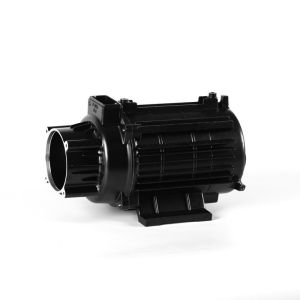 Quality Customized Speed Low/Medium/High Cleaning Machine Accessories for sale