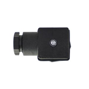 Low Price -1Bar Pressure Transmitter Factory Supplier 4-20mA