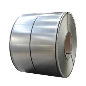 1000mm-6000mm HL Stainless Steel Strip