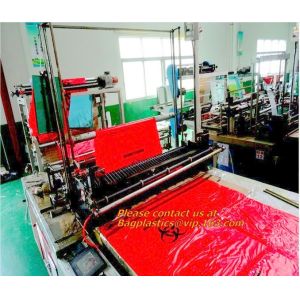 Biodegradable Autoclave Waste Bag, Yellow Bag, Red Bag, Specimen Bags,