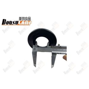 REAR HUB OUTER OIL SEAL 700P NP/4BD1 starter systems OEM 8-94336317-1 8943363171