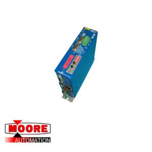 Quality ARS2105 Metronix Servo Control Controller Cooper Tools for sale