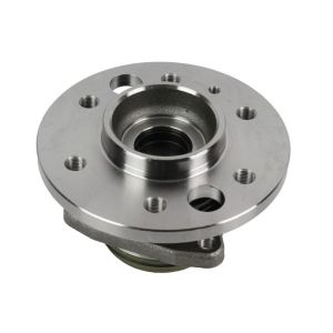 Quality Mercedes Sprinter 9063503810 B Chassis Parts Wheel Hub Bearing for sale