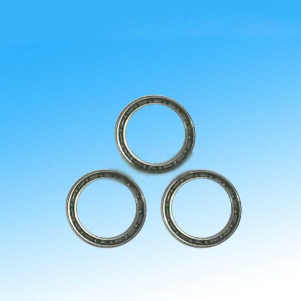 Anti Corresion Smt Electronic Components CM402 / 602 Bearing Small Size