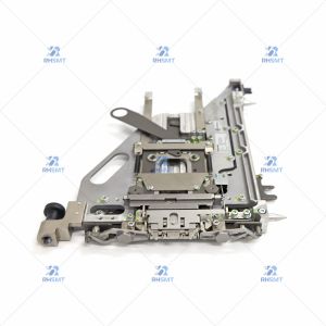 PANASONIC AV132-52mm feeder MTKA010361AA , smt feeder , smt components