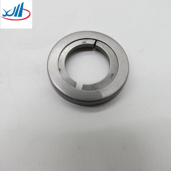 Buy High Performance Isolating Ring 1499298160 JAC Auto Parts at wholesale prices