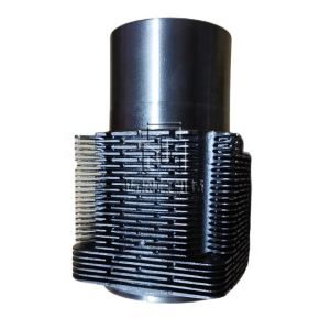 Quality CYLINDER LINER 04231513 04156586 04231508 04151795 4231513 4156586 4231508 4151795 0423 1513 0415 6586 0423 1508 0415 1795 for deutz FL912W BFL913 for sale