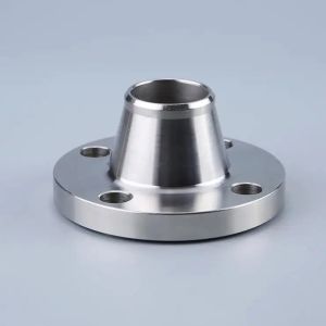 Carbon steel Socket Weld Pipe Flanges
