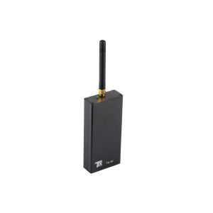 Portable Signal GPS Jammer Handheld Mini Wireless Communication