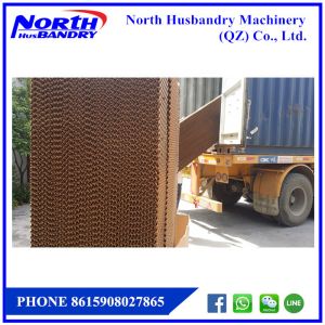 ระบบระบายอากาศ|50 ''พัดลมอุตสาหกรรม/เรือนกระจกพัดลมดูดอากาศ/ฟาร์มสัตว์ปีกบ้านไก่