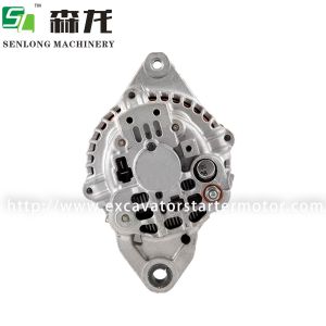 CAL32157GS,E723064012,TA000A58101,CAL32157GS,E723064012,TA000A58101,CAL32157GS