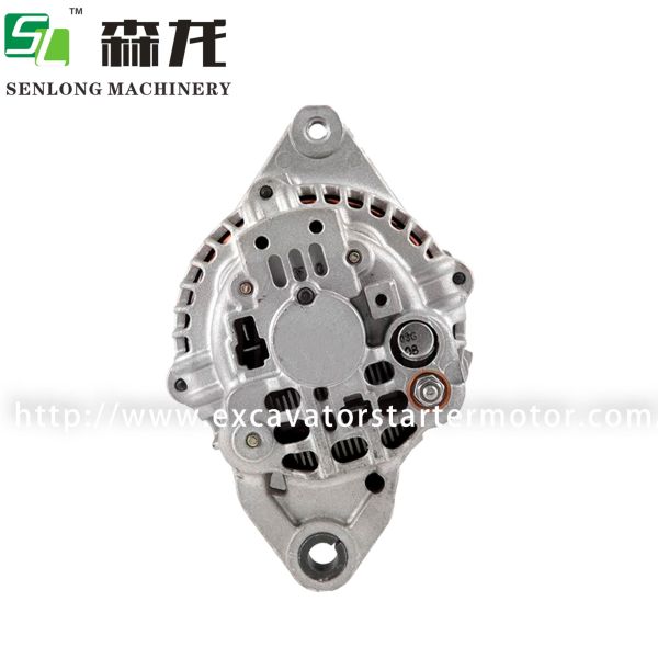 CAL32157GS,E723064012,TA000A58101,CAL32157GS,E723064012,TA000A58101,CAL32157GS