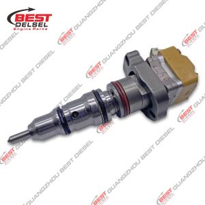 177-4752 Diesel Pump Injectors 127-8222 177-4754 10R-0782 178-0198 178-0199 For