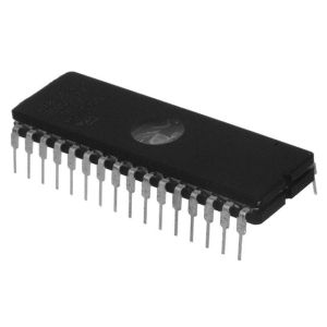 Quality M27C2001-15F1 IC EPROM 2MBIT PARALLEL 32CDIP STMicroelectronics for sale