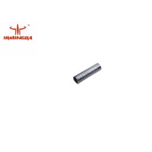 71428002 Bushing Cutter Spare Parts For S3200 GT3250 Cutter