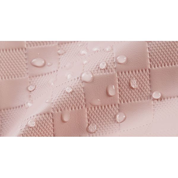 skin care travel bag travel bag makeup makeup travel bags