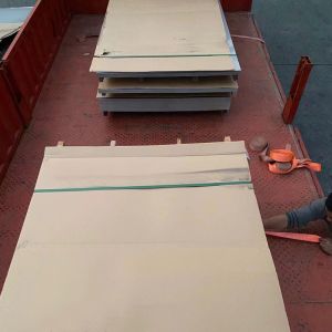 Good Weldability Superalloy Metal Material With Good Machinability