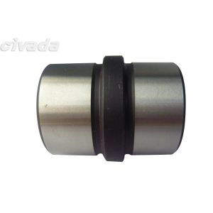 MISIMI collar Guide bushing smooth high grinding for plastic mould