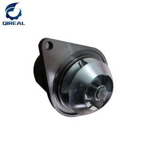 China 6BT Diesel Engine Parts Water Pump 3286275 on sale