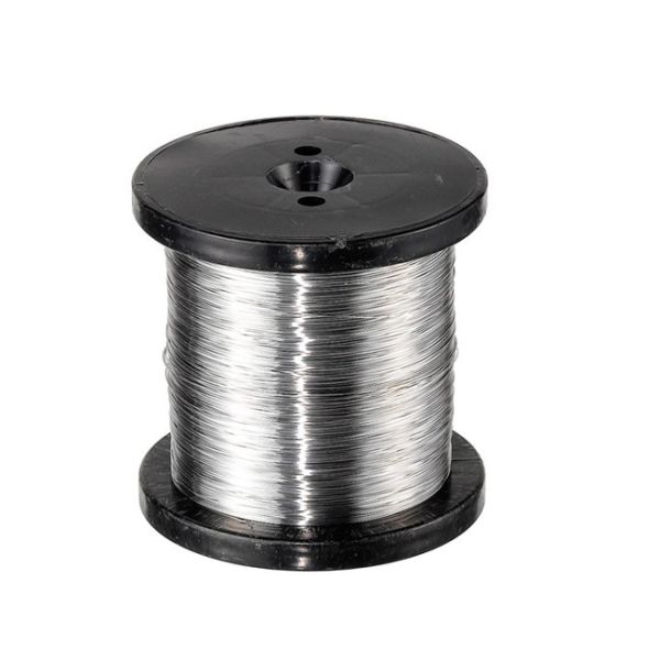 Buy JIS G3522 SWP-V Piano Spring Wire Music Wire at wholesale prices