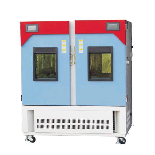 Buy Bonnin Drug Pharmaceutical Stability Test Chambers Accelerated Testing 630kg 2000L at wholesale prices