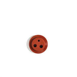 Dust And Water Protection Rubber Grommets With Customized Logo