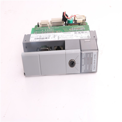 Buy 6ES5752-0AA42 6ES5 752-0AA42 | SIEMENS Programmable Logic Controls at wholesale prices
