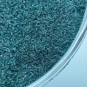 Quality Silicon Carbide Kiln Furniture For Industrial 2830°C Melting Point for sale