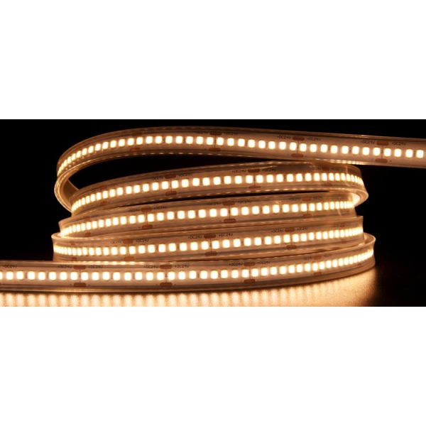 DC24V High CRI LED Tape SMD 2835 LED Strip Light