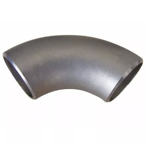 Quality Precision-Engineered Copper Nickel Elbow for Perfect Pipe Connections for sale
