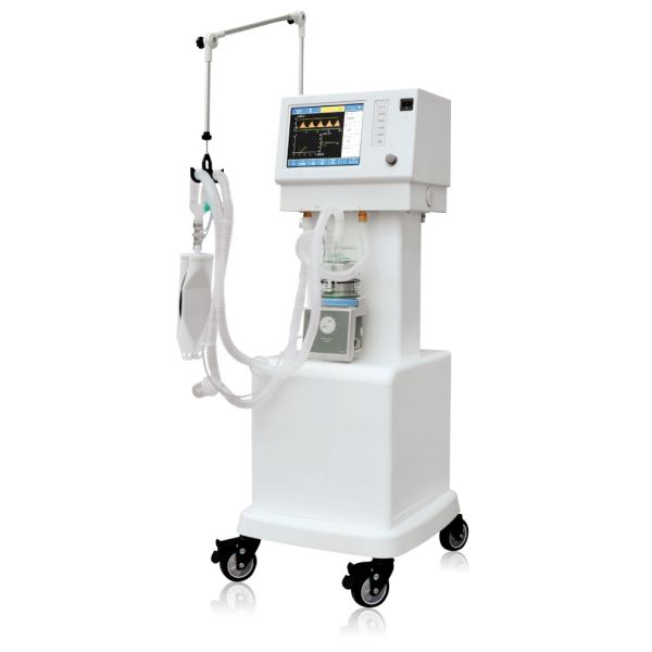 AR-202 Ventilator