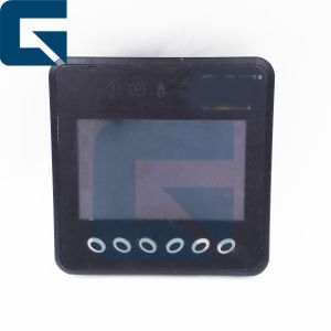 China 378-1006 Control GP 3781006 For 236D 242D Loader on sale