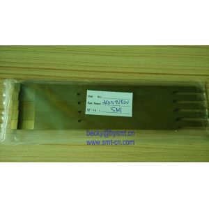 Quality AI PART 45592520 FORMER for sale