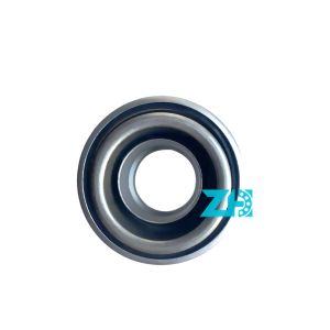 360708K3 Auto Clutch Release Bearing Spherical Structure