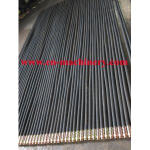 2024 Best Price Pavement,Concrete Vibrator Motor,Concrete Vibrator Rod