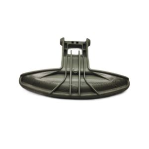 Customized Interior Lever Door Handle For LG Washing Machine 3650EN3005